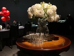 -小火花·干式熟成牛排馆Spark SteakHouse(剑桥郡店)