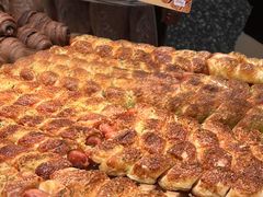 -丁香西饼屋(桂林路店)