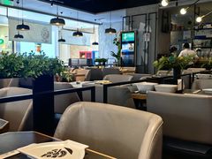 -川成元·麻辣香锅(凯德MALL西直门店)