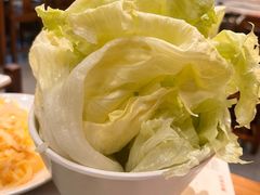-老五四季涮肉(菜市口店)