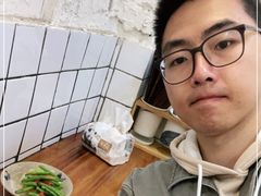 -红猪卤肉饭(大西洋美食城店)