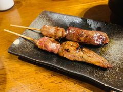 -鸟内会(河北路店)