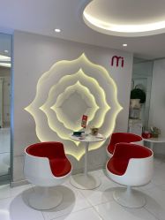 -咪咪比基尼脱毛专业店