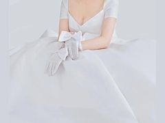 -浪漫一生摄影美学(怀柔开放路店)