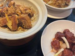 -闽和南(深圳万象城店)