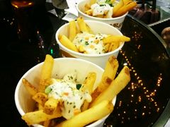-艾薯夫妇Aysh(福田星河COCOPark店)