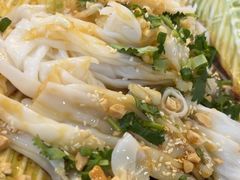 -粤西稻里(富力路店)