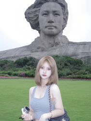 -丝语萱形象