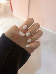 -本小姐美学·半永久纹眉野生眉