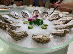 -星湖愉景酒家