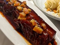 -柴门饭儿(成都太古里店)
