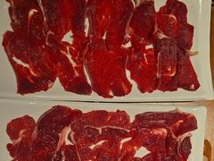 -川味观·鲜货火锅(西湖文化广场店)