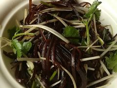 android_upload_pic-三义和酒楼(广渠门店)