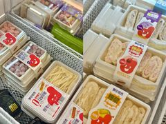 -好奶呀内蒙古甄选(蓝旗街店)