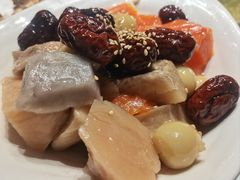 -迈姨·潮州菜(麓湖公园店)