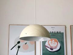 -嗒令甜品·主题融合料理餐厅(首座时代店)
