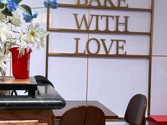 -Sunflour(来福士店)
