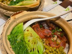 -惠如楼(白云机场T1主楼一层店)