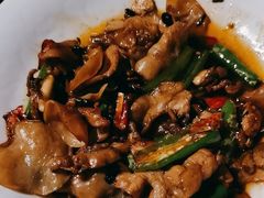 -桂满陇-十里风荷(合生汇店)