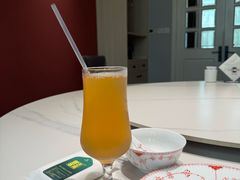 -新光酒家·河豚·海鲜·蟹料理(浦东店)