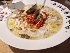 -YUOZUO渝作·川渝冒肚(崂山店)