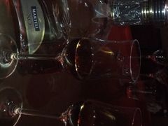 -wann lounge 低温慢煮牛排·清吧
