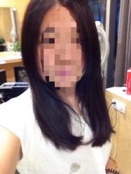 点击看大图 香格俪莱(仁恒店)-CARR SALON