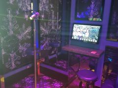 -INLOVE KTV(新天地店)