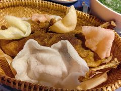 -王记姚家味·地道苏帮菜(竹辉路店)