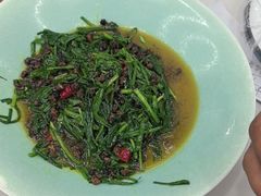 -王家大院·南京菜(湛江路总店)