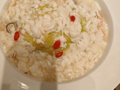 -润泽园饭庄(中山路店)