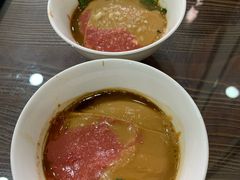 -爆肚冯(廊房二条店)