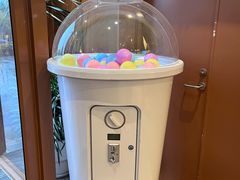 -奈雪的茶(中粮祥云小镇店)