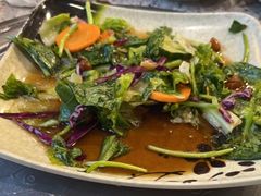-高丽屋(天宁寺店)