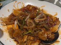 -至潮餐厅精致粤菜·活鲈鱼·走地鸡(珠江新城店)