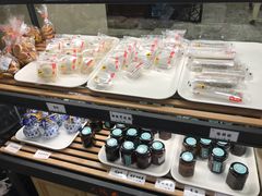 -鸿瑞興面馆(梅岭店)