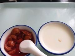 -奶酪魏(牛街总店)