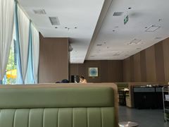 -名羊天下陕北横山铁锅炖羊肉(博文路店)