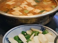 -元山烤肉店(假日广场店)