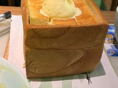 -绿茶餐厅