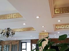 大堂-古南都·江苏酒家(建宁路店)