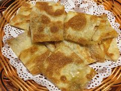 -咏哇(厦门翔安汇景广场店)