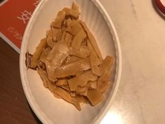 -韩宫宴烤肉·料理(苏州中心店)