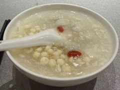 -黔香阁·味(花木店)