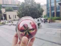 -南宋胡记(杭州体育场路店)