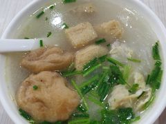 -珊珊小笼馆(仙霞路店)