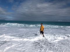 -七星潭蓝天广场