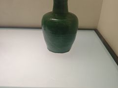 -磁州窑博物馆