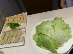 -万和源炝锅城·活鱼现炝(文艺北路店)