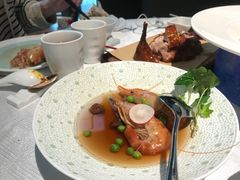 -忆家名门·上海菜(徐家汇店)